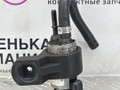 насос AdBlue BMW 5 серия G30/G31 G30 2017, 2.0 л., B47 D20 A, дизель, АКПП, black sapphire metallic (475), седан, задний привод, правый руль, 7454101, 96407454101, 16197354384, 7354384 - фото №5