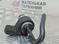 насос AdBlue BMW 5 серия G30/G31 G30 2017, 2.0 л., B47 D20 A, дизель, АКПП, black sapphire metallic (475), седан, задний привод, правый руль, 7454101, 96407454101, 16197354384, 7354384 - фото №6