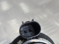 насос AdBlue BMW 5 серия G30/G31 G30 2017, 2.0 л., B47 D20 A, дизель, АКПП, black sapphire metallic (475), седан, задний привод, правый руль, 7454101, 96407454101, 16197354384, 7354384 - фото №7