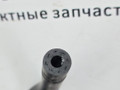 насос AdBlue BMW 5 серия G30/G31 G30 2017, 2.0 л., B47 D20 A, дизель, АКПП, black sapphire metallic (475), седан, задний привод, правый руль, 7454101, 96407454101, 16197354384, 7354384 - фото №8