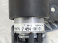 насос AdBlue BMW 5 серия G30/G31 G30 2017, 2.0 л., B47 D20 A, дизель, АКПП, black sapphire metallic (475), седан, задний привод, правый руль, 7454101, 96407454101, 16197354384, 7354384 - фото №9