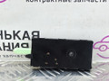 усилитель антенны BMW 5 серия G30/G31 G30 2018, 2.0 л., B48 B20 A, бензин, АКПП, черный 475, седан, задний привод, правый руль, 65209384054, 9384054, 59Z113-000 - фото №4