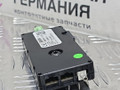 усилитель антенны BMW 5 серия G30/G31 G30 2018, 2.0 л., B48 B20 A, бензин, АКПП, черный 475, седан, задний привод, правый руль, 65209384054, 9384054, 59Z113-000 - фото №7