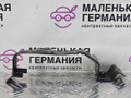 кронштейн (крепление) BMW 5 серия G30/G31 G30 2017, 2.0 л., B47 D20 A, дизель, АКПП, black sapphire metallic (475), седан, задний привод, правый руль, 7334508, 51417334508 - фото №3