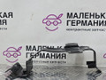 кронштейн (крепление) BMW 5 серия G30/G31 G30 2017, 2.0 л., B47 D20 A, дизель, АКПП, black sapphire metallic (475), седан, задний привод, правый руль, 7334508, 51417334508 - фото №4