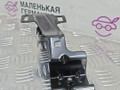 кронштейн (крепление) BMW 5 серия G30/G31 G30 2017, 2.0 л., B47 D20 A, дизель, АКПП, black sapphire metallic (475), седан, задний привод, правый руль, 7334508, 51417334508 - фото №5