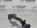 кронштейн (крепление) BMW 5 серия G30/G31 G30 2017, 2.0 л., B47 D20 A, дизель, АКПП, black sapphire metallic (475), седан, задний привод, правый руль, 7334508, 51417334508 - фото №2