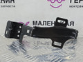 кронштейн (крепление) BMW 5 серия G30/G31 G30 2017, 2.0 л., B47 D20 A, дизель, АКПП, black sapphire metallic (475), седан, задний привод, правый руль, 7334508, 51417334508 - фото №7