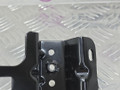 кронштейн (крепление) BMW 5 серия G30/G31 G30 2017, 2.0 л., B47 D20 A, дизель, АКПП, black sapphire metallic (475), седан, задний привод, правый руль, 7334508, 51417334508 - фото №9