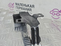 кронштейн (крепление) BMW 5 серия G30/G31 G30 2017, 2.0 л., B47 D20 A, дизель, АКПП, black sapphire metallic (475), седан, задний привод, правый руль, 7334508, 51417334508 - фото №6