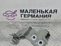 крепление ( кронштейн ) крыла BMW 5 серия G30/G31 G30 2017, 2.0 л., B47 D20 A, дизель, АКПП, black sapphire metallic (475), седан, задний привод, правый руль, 41357440426, 7440426 - фото №2