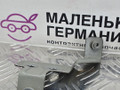 крепление ( кронштейн ) крыла BMW 5 серия G30/G31 G30 2017, 2.0 л., B47 D20 A, дизель, АКПП, black sapphire metallic (475), седан, задний привод, правый руль, 41357440426, 7440426 - фото №6
