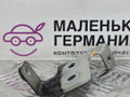 крепление ( кронштейн ) крыла BMW 5 серия G30/G31 G30 2017, 2.0 л., B47 D20 A, дизель, АКПП, black sapphire metallic (475), седан, задний привод, правый руль, 41357440426, 7440426 - фото №7