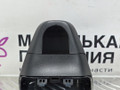 накладка на зеркало BMW 5 серия G30/G31 G30 2018, 2.0 л., B48 B20 A, бензин, АКПП, черный 475, седан, задний привод, правый руль, 51166817595, 6817595, 9303963, 9313172 - фото №3