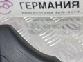 накладка на зеркало BMW 5 серия G30/G31 G30 2018, 2.0 л., B48 B20 A, бензин, АКПП, черный 475, седан, задний привод, правый руль, 51166817595, 6817595, 9303963, 9313172 - фото №6