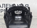 накладка на зеркало BMW 5 серия G30/G31 G30 2018, 2.0 л., B48 B20 A, бензин, АКПП, черный 475, седан, задний привод, правый руль, 51166817595, 6817595, 9303963, 9313172 - фото №7