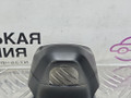 накладка на зеркало BMW 5 серия G30/G31 G30 2018, 2.0 л., B48 B20 A, бензин, АКПП, черный 475, седан, задний привод, правый руль, 51166817595, 6817595, 9303963, 9313172 - фото №8
