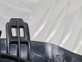 накладка на зеркало BMW 5 серия G30/G31 G30 2018, 2.0 л., B48 B20 A, бензин, АКПП, черный 475, седан, задний привод, правый руль, 51166817595, 6817595, 9303963, 9313172 - фото №10