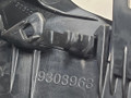 накладка на зеркало BMW 5 серия G30/G31 G30 2018, 2.0 л., B48 B20 A, бензин, АКПП, черный 475, седан, задний привод, правый руль, 51166817595, 6817595, 9303963, 9313172 - фото №9