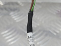 проводка Mercedes-Benz E-Класс W212 [рестайлинг] W212 2014, 2.0 л., M 274.920, бензин, АКПП, 149 u белый, седан, задний привод, правый руль, A2124405355 - фото №7
