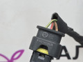 проводка Mercedes-Benz E-Класс W212 [рестайлинг] W212 2014, 2.0 л., M 274.920, бензин, АКПП, 149 u белый, седан, задний привод, правый руль, A2124405355 - фото №10