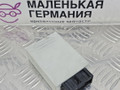 блок управления рулевой рейки BMW 5 серия G30/G31 G30 2018, 2.0 л., B48 B20 A, бензин, АКПП, черный 475, седан, задний привод, правый руль, 32306885215, 6885215 - фото №2