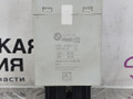 блок управления рулевой рейки BMW 5 серия G30/G31 G30 2018, 2.0 л., B48 B20 A, бензин, АКПП, черный 475, седан, задний привод, правый руль, 32306885215, 6885215 - фото №3