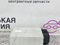 блок управления рулевой рейки BMW 5 серия G30/G31 G30 2018, 2.0 л., B48 B20 A, бензин, АКПП, черный 475, седан, задний привод, правый руль, 32306885215, 6885215 - фото №5