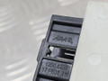 блок управления рулевой рейки BMW 5 серия G30/G31 G30 2018, 2.0 л., B48 B20 A, бензин, АКПП, черный 475, седан, задний привод, правый руль, 32306885215, 6885215 - фото №9
