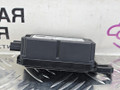 блок радио BMW 5 серия G30/G31 G30 2018, 2.0 л., B48 B20 A, бензин, АКПП, черный 475, седан, задний привод, правый руль, 61359864933, 9864933 - фото №6