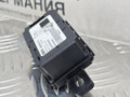 блок радио BMW 5 серия G30/G31 G30 2018, 2.0 л., B48 B20 A, бензин, АКПП, черный 475, седан, задний привод, правый руль, 61359864933, 9864933 - фото №7