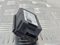 блок радио BMW 5 серия G30/G31 G30 2018, 2.0 л., B48 B20 A, бензин, АКПП, черный 475, седан, задний привод, правый руль, 61359864933, 9864933 - фото №8