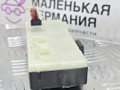 блок управления крышкой багажника BMW 5 серия G30/G31 G30 2018, 2.0 л., B48 B20 A, бензин, АКПП, черный 475, седан, задний привод, правый руль, 61359491418, 9491418, 9329883 - фото №5