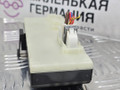 блок управления крышкой багажника BMW 5 серия G30/G31 G30 2018, 2.0 л., B48 B20 A, бензин, АКПП, черный 475, седан, задний привод, правый руль, 61359491418, 9491418, 9329883 - фото №6