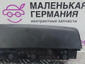 дополнительный стоп-сигнал BMW 5 серия G30/G31 G30 2018, 2.0 л., B48 B20 A, бензин, АКПП, черный 475, седан, задний привод, правый руль, 63257230799, 7230799 - фото №6