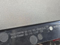 дополнительный стоп-сигнал BMW 5 серия G30/G31 G30 2018, 2.0 л., B48 B20 A, бензин, АКПП, черный 475, седан, задний привод, правый руль, 63257230799, 7230799 - фото №9