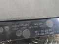 дополнительный стоп-сигнал BMW 5 серия G30/G31 G30 2018, 2.0 л., B48 B20 A, бензин, АКПП, черный 475, седан, задний привод, правый руль, 63257230799, 7230799 - фото №10