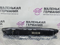 дополнительный стоп-сигнал BMW 5 серия G30/G31 G30 2018, 2.0 л., B48 B20 A, бензин, АКПП, черный 475, седан, задний привод, правый руль, 63257360526, 7360526 - фото №3