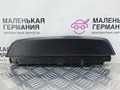 дополнительный стоп-сигнал BMW 5 серия G30/G31 G30 2018, 2.0 л., B48 B20 A, бензин, АКПП, черный 475, седан, задний привод, правый руль, 63257360526, 7360526 - фото №2