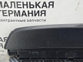 дополнительный стоп-сигнал BMW 5 серия G30/G31 G30 2018, 2.0 л., B48 B20 A, бензин, АКПП, черный 475, седан, задний привод, правый руль, 63257360526, 7360526 - фото №7