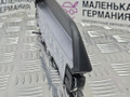 дополнительный стоп-сигнал BMW 5 серия G30/G31 G30 2018, 2.0 л., B48 B20 A, бензин, АКПП, черный 475, седан, задний привод, правый руль, 63257360526, 7360526 - фото №8