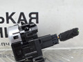 кнопка запуска двигателя BMW 5 серия G30/G31 G30 2018, 2.0 л., B48 B20 A, бензин, АКПП, черный 475, седан, задний привод, правый руль, 61316835087, 6835087 - фото №4