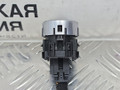 кнопка запуска двигателя BMW 5 серия G30/G31 G30 2018, 2.0 л., B48 B20 A, бензин, АКПП, черный 475, седан, задний привод, правый руль, 61316835087, 6835087 - фото №5