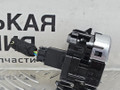 кнопка запуска двигателя BMW 5 серия G30/G31 G30 2018, 2.0 л., B48 B20 A, бензин, АКПП, черный 475, седан, задний привод, правый руль, 61316835087, 6835087 - фото №3