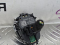 кнопка запуска двигателя BMW 5 серия G30/G31 G30 2018, 2.0 л., B48 B20 A, бензин, АКПП, черный 475, седан, задний привод, правый руль, 61316835087, 6835087 - фото №7