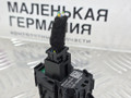 кнопка запуска двигателя BMW 5 серия G30/G31 G30 2018, 2.0 л., B48 B20 A, бензин, АКПП, черный 475, седан, задний привод, правый руль, 61316835087, 6835087 - фото №8