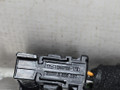 кнопка запуска двигателя BMW 5 серия G30/G31 G30 2018, 2.0 л., B48 B20 A, бензин, АКПП, черный 475, седан, задний привод, правый руль, 61316835087, 6835087 - фото №10