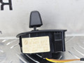 Джойстик регулировки рулевой колонки BMW 5 серия G30/G31 G30 2018, 2.0 л., B48 B20 A, бензин, АКПП, черный 475, седан, задний привод, правый руль, 61319365877, 9365877 - фото №2