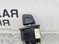 Джойстик регулировки рулевой колонки BMW 5 серия G30/G31 G30 2018, 2.0 л., B48 B20 A, бензин, АКПП, черный 475, седан, задний привод, правый руль, 61319365877, 9365877 - фото №5