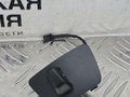 Джойстик регулировки рулевой колонки BMW 5 серия G30/G31 G30 2018, 2.0 л., B48 B20 A, бензин, АКПП, черный 475, седан, задний привод, правый руль, 61319365877, 9365877 - фото №6